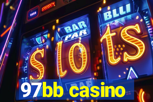 97bb casino