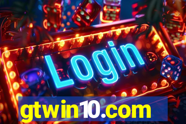 gtwin10.com