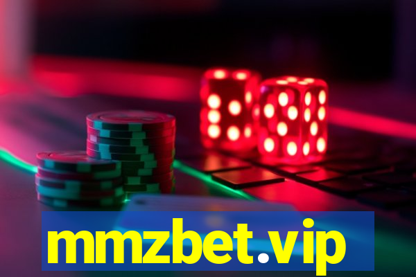 mmzbet.vip