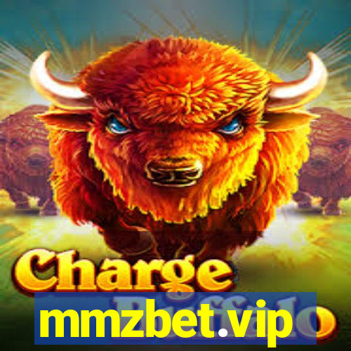 mmzbet.vip