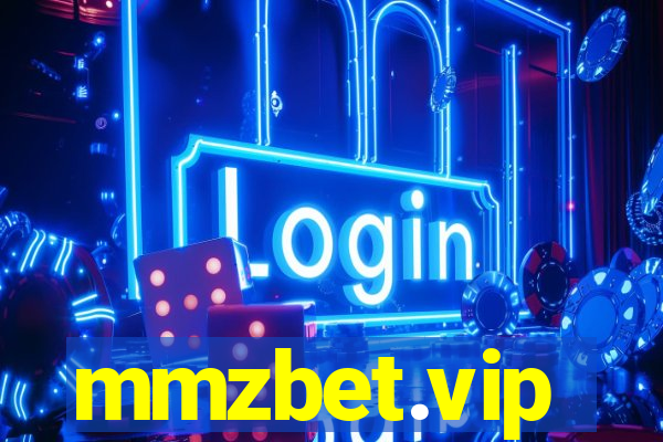 mmzbet.vip