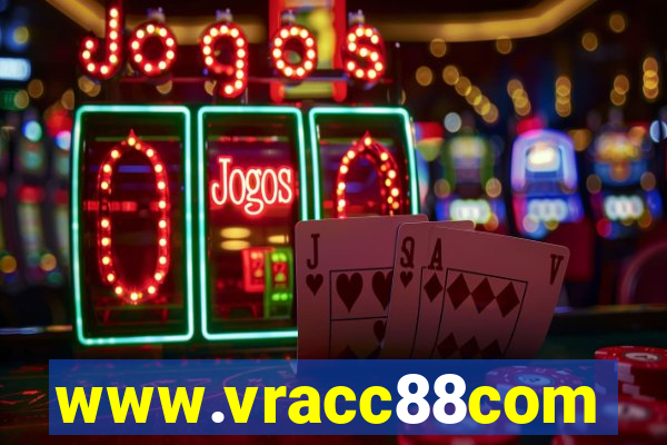 www.vracc88com