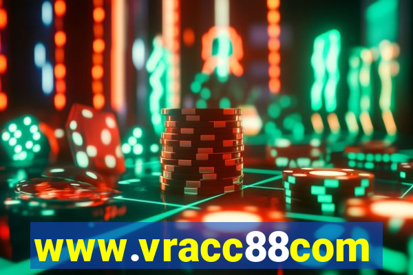 www.vracc88com