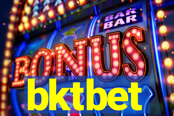 bktbet