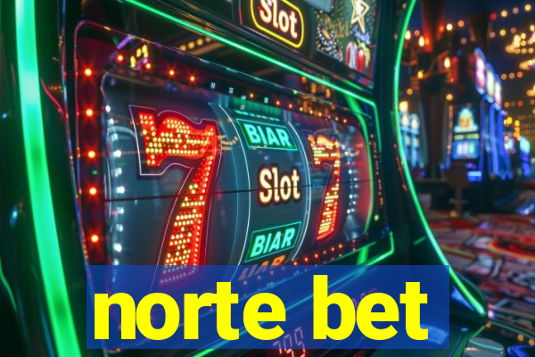 norte bet