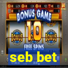 seb bet