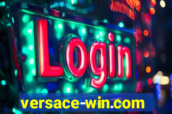 versace-win.com