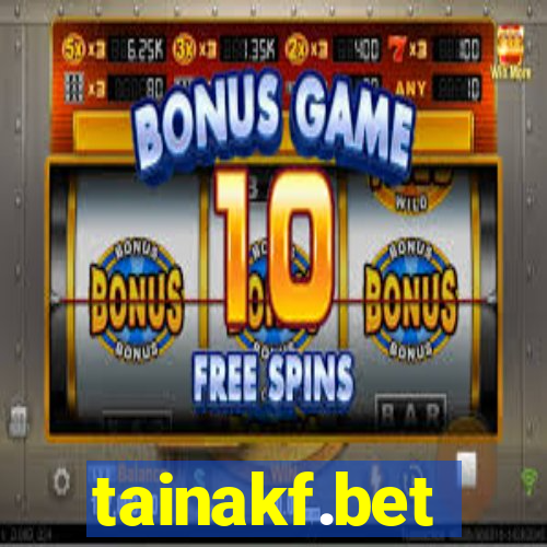 tainakf.bet