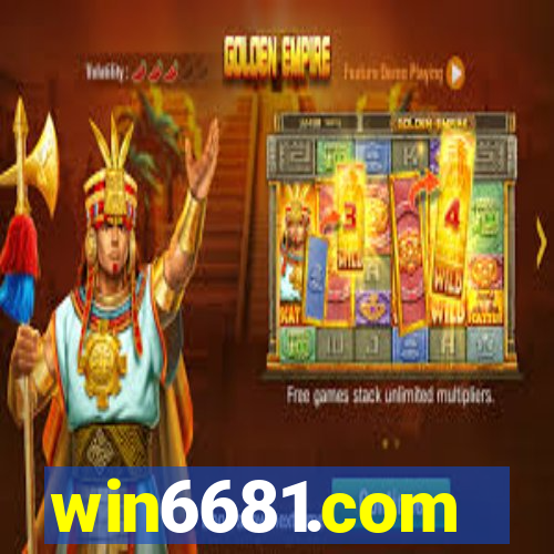 win6681.com