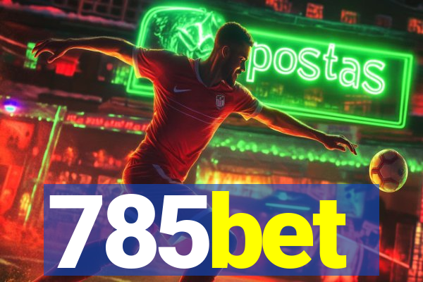 785bet