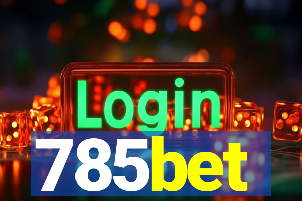 785bet