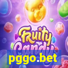 pggo.bet