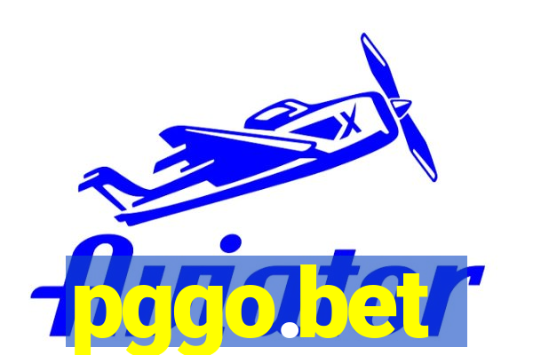 pggo.bet