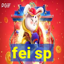 fei sp