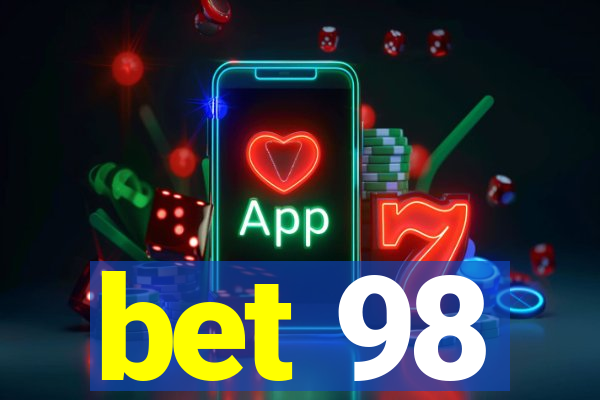 bet 98