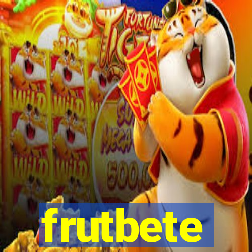 frutbete