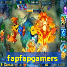 fapfapgamers