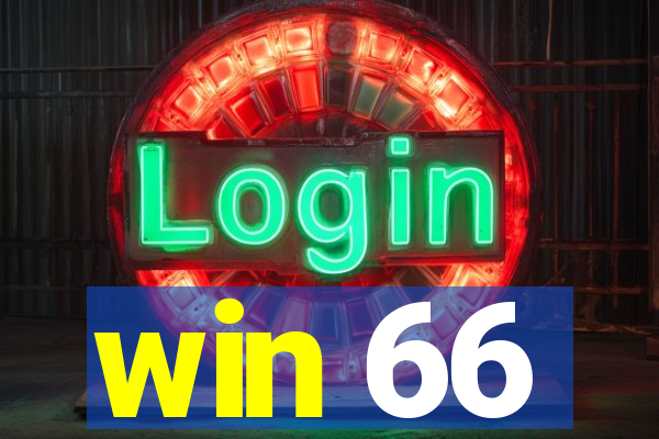 win 66