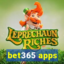 bet365 apps