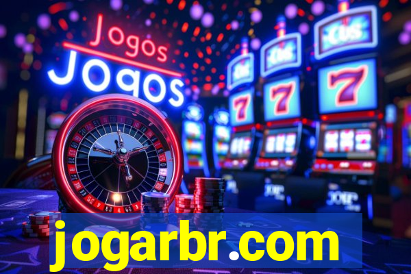 jogarbr.com