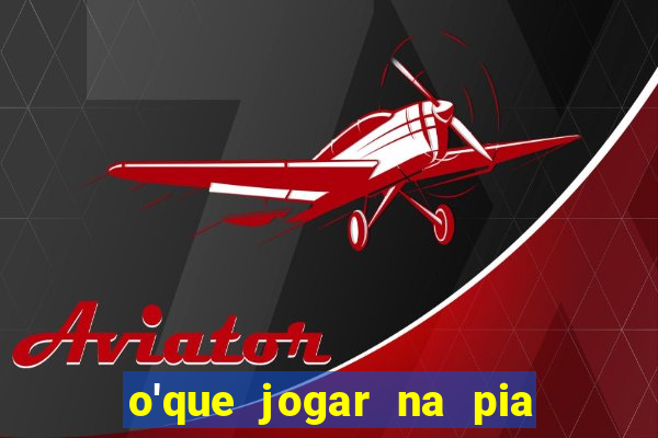 o'que jogar na pia para desentupir