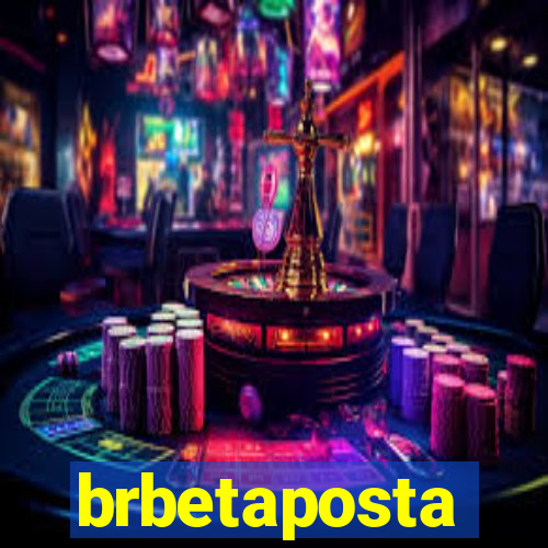 brbetaposta