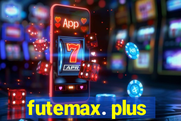 futemax. plus