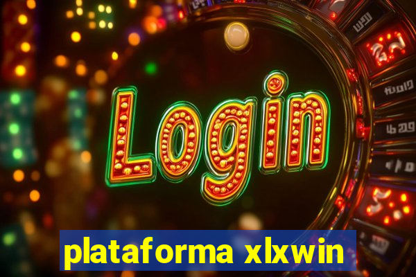 plataforma xlxwin