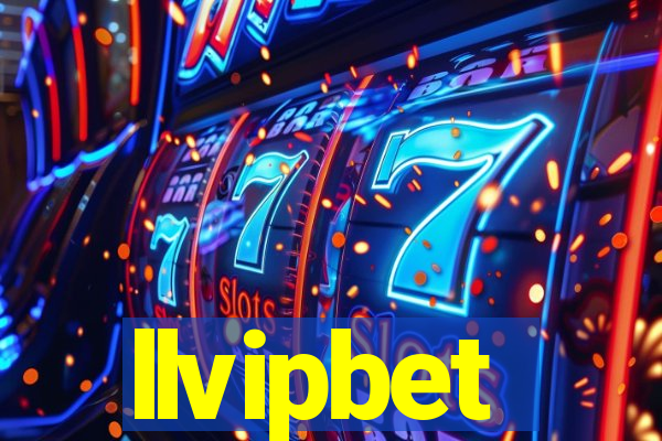 llvipbet