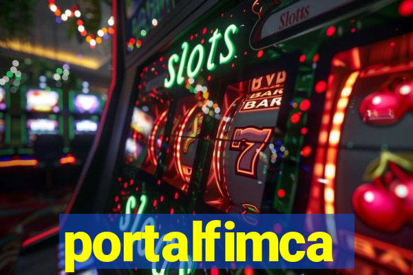 portalfimca