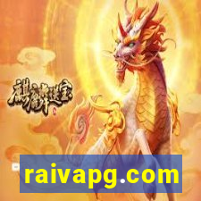 raivapg.com