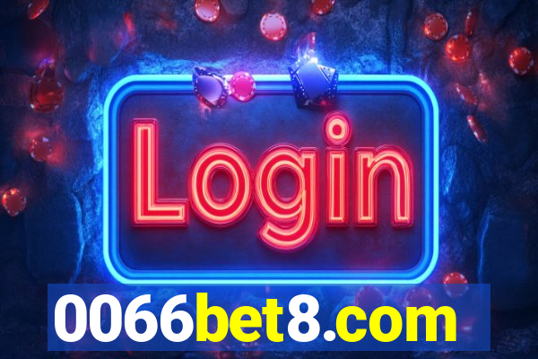 0066bet8.com