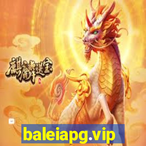 baleiapg.vip