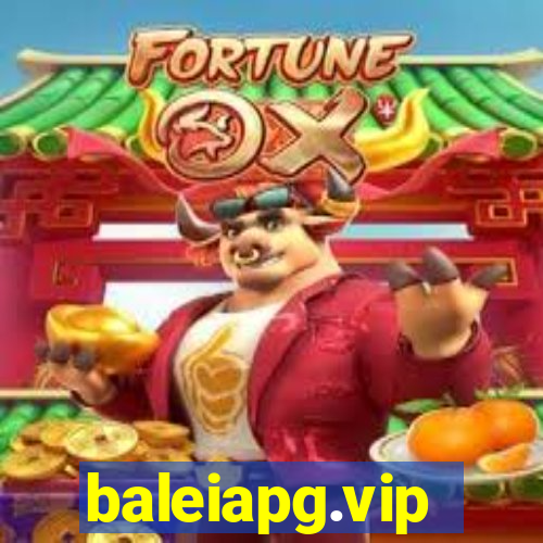 baleiapg.vip