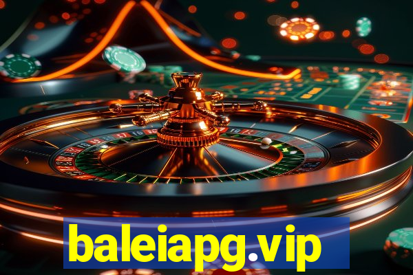 baleiapg.vip