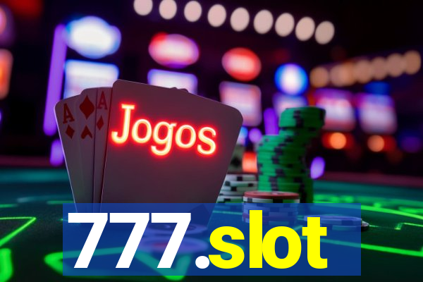 777.slot