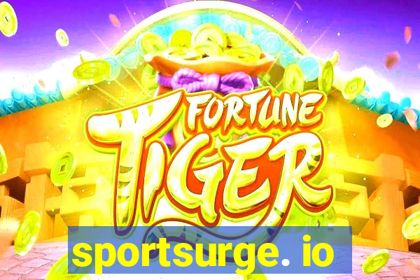 sportsurge. io