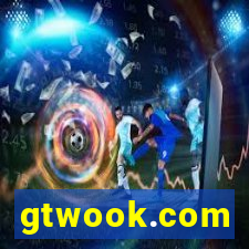 gtwook.com