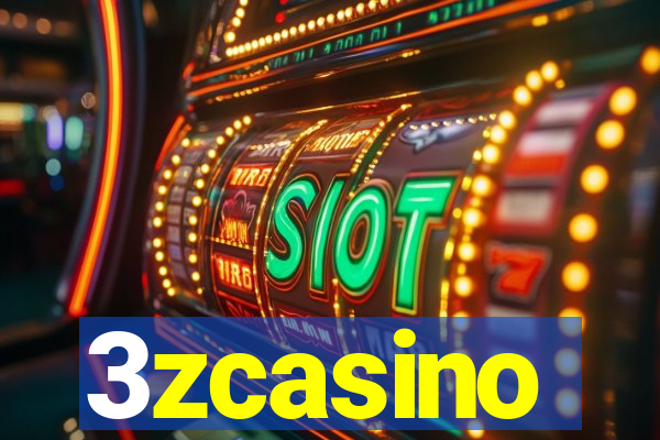 3zcasino