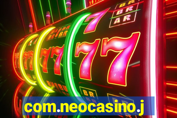 com.neocasino.jackpot.brslots