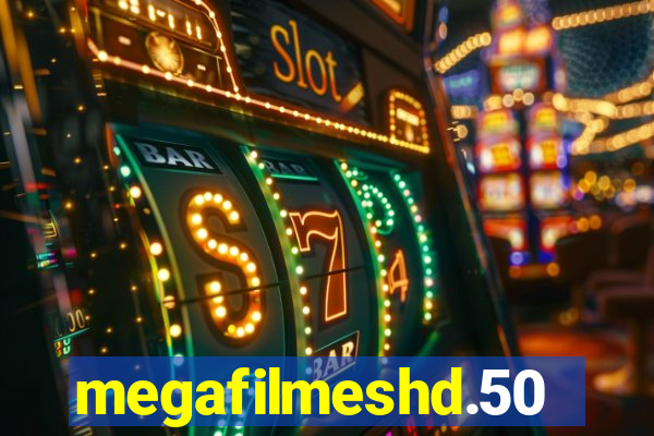 megafilmeshd.50