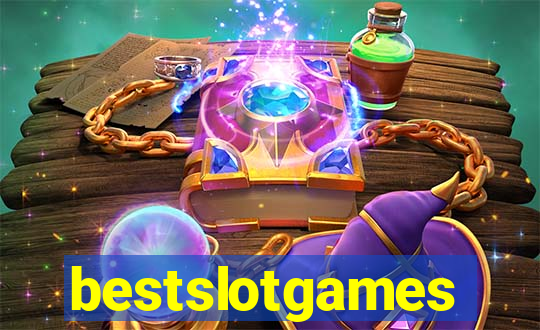 bestslotgames