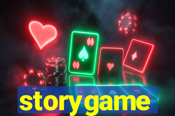 storygame