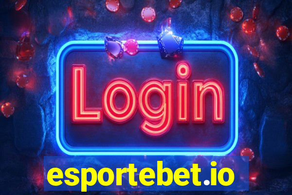 esportebet.io