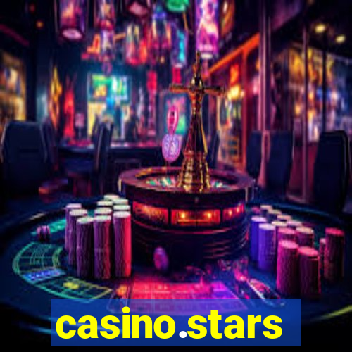 casino.stars