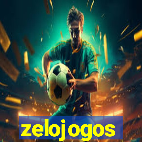 zelojogos