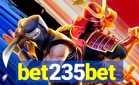 bet235bet