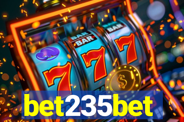 bet235bet