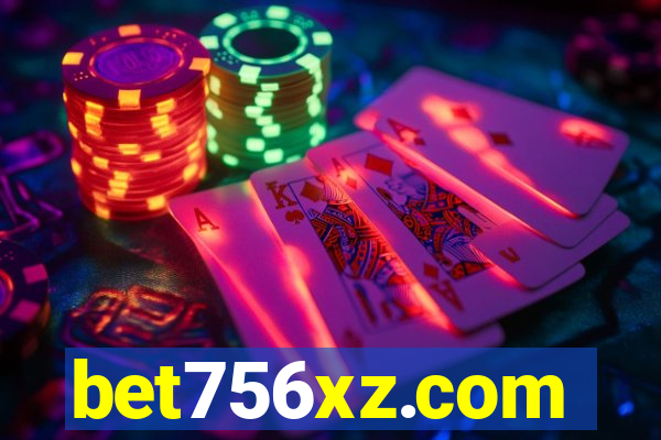 bet756xz.com