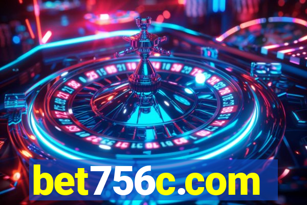 bet756c.com